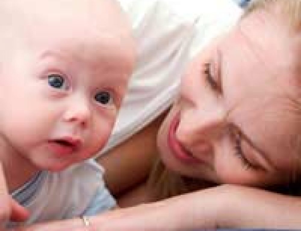 How Children Develop Intellectually Early Childhood Education