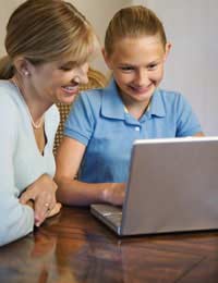 The Pro's and Con's of Homeschooling